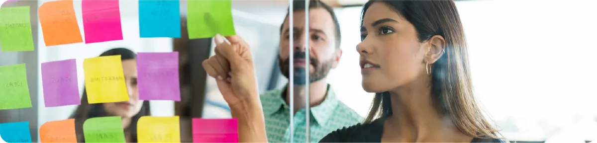 Navigate US Tax Obligations for Startups with Ease