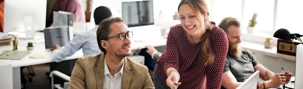 Scalable Business Models: How to Transform Your Idea into a Global Business