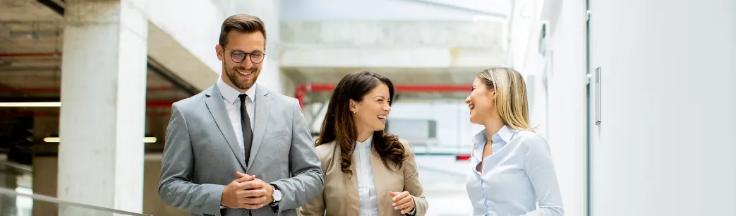 How Are Multi-Member LLCs Taxed in the U.S.?