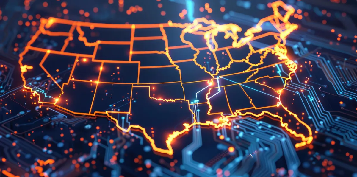 Essential Steps for U.S. Tax Registration for Startups