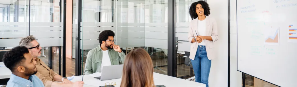 How to Start an Advertising Agency in the U.S. and Earn in Dollars