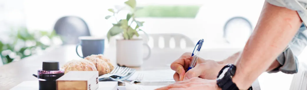 What Can an Artist Deduct on Their Tax Return?
