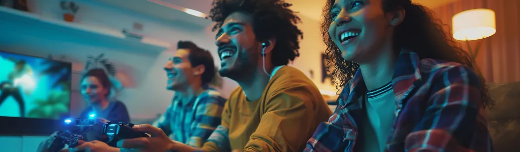 Receive Your Payments from Kick in the U.S. and Earn More Money