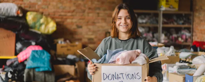 como abrir una fundacion en estados unidos
