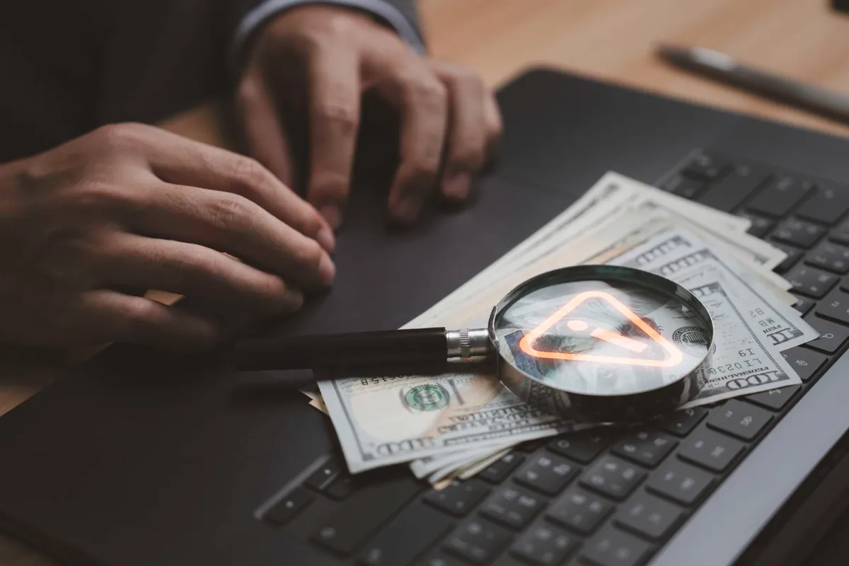 Uncovering Hidden Fees: What You Need to Know Before Dissolving Your LLC