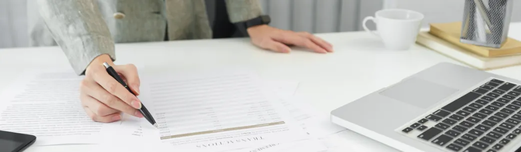 What Is Document Apostille? | Benefits of Apostille in the USA