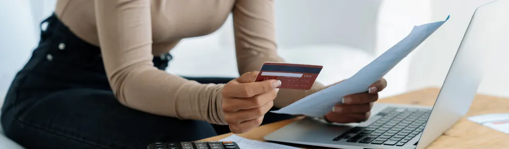 Sales Tax on Digital Sales in the U.S.: How Does It Apply?