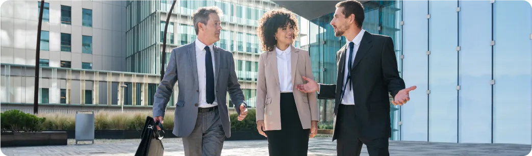 How Entrepreneurs & Foreign Investors Can Start an LLC in the U.S.
