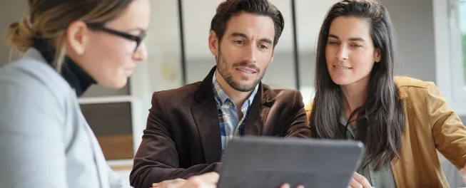 cuales son los impuestos que debe pagar una empresa en florida