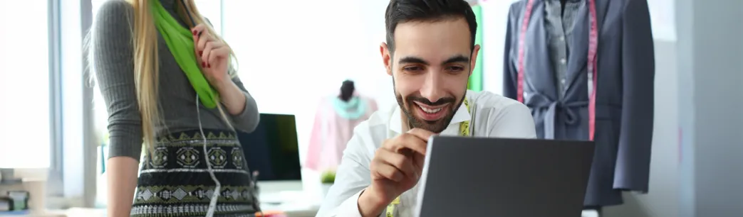 Marketplace Facilitator Law: What Is It and How Does It Impact Your Business in the U.S.?