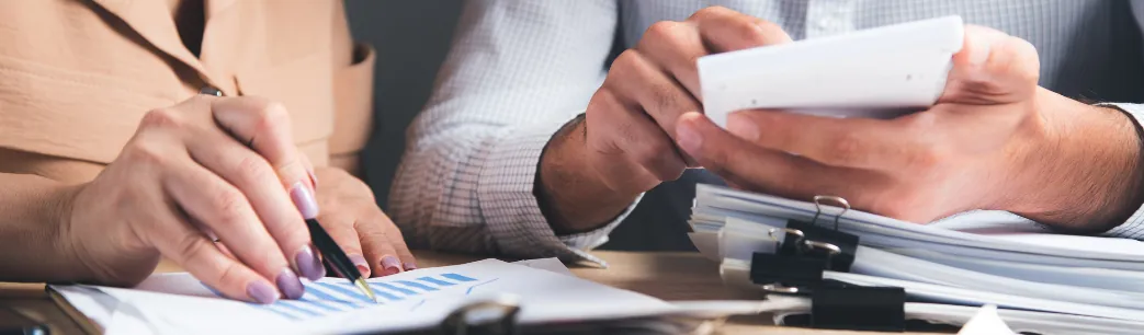 Origin-Based vs Destination-Based: Everything You Need to Know About Sales Tax in the U.S.