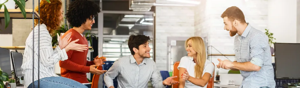 Best SoftLanding Programs in the U.S. for Latin Entrepreneurs