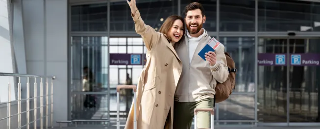 emprendedores consiguen visa l1 con prodezk para vivir en eeuu