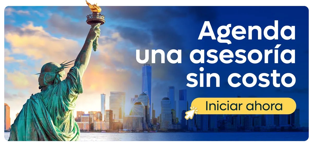 abrir llc en estados unidos