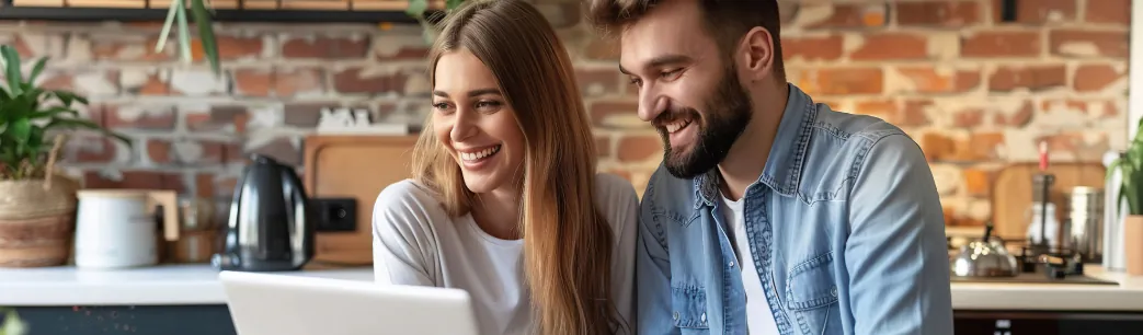 Top Benefits for Coaches Starting a Business in Florida, Delaware, Wyoming