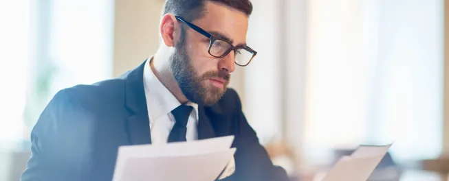 empresario conoce las deducciones a las que puede aplicar a la declaracion de renta como extranjero