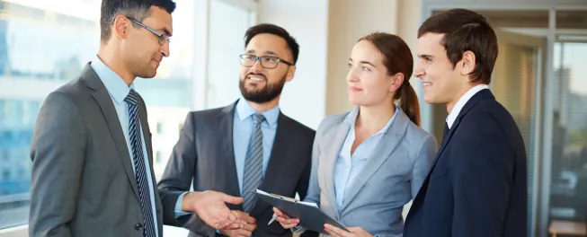 cuales son los impuestos que deben pagar una empresa en texas