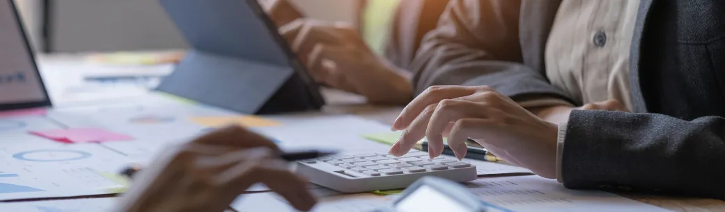 How to Know If You Filed Your Tax Return Correctly