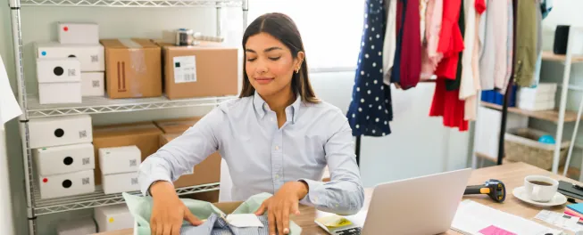 que es marketplace facilitator law