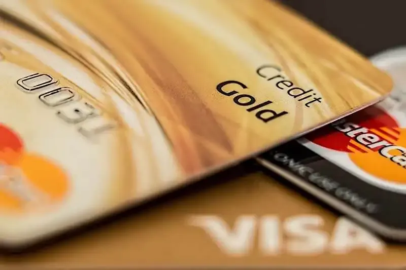 How Latin American Entrepreneurs Can Open a U.S. Bank Account