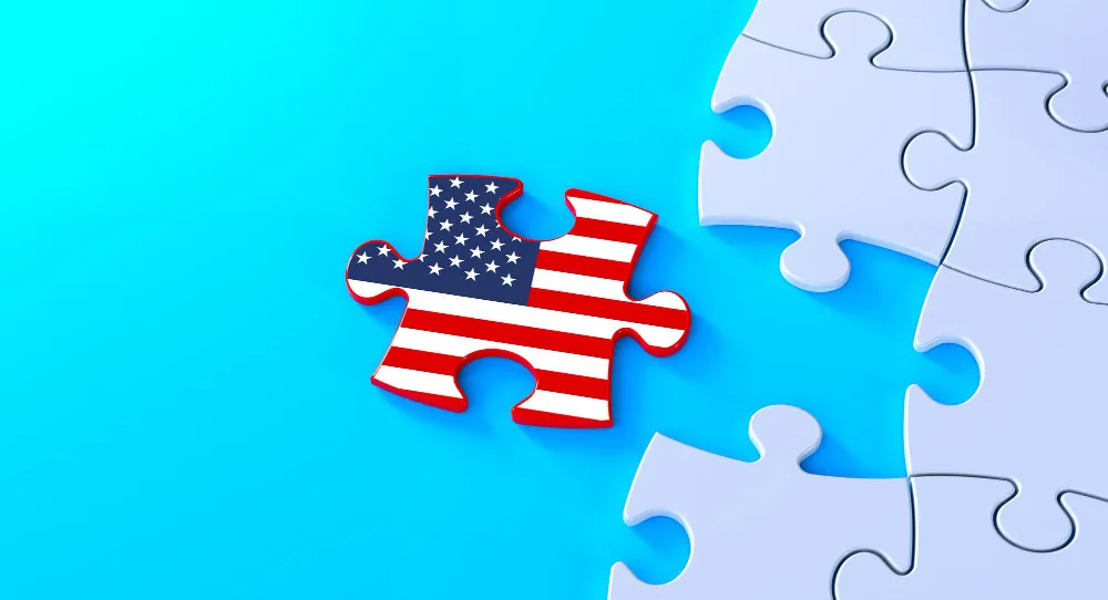 how to start a business in the united states?