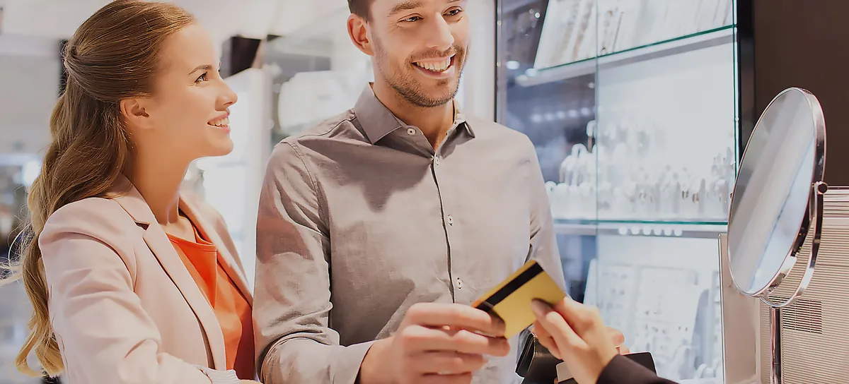 Mercury Bank USA 2025: Is It Safe? Reviews and Everything You Need to Know