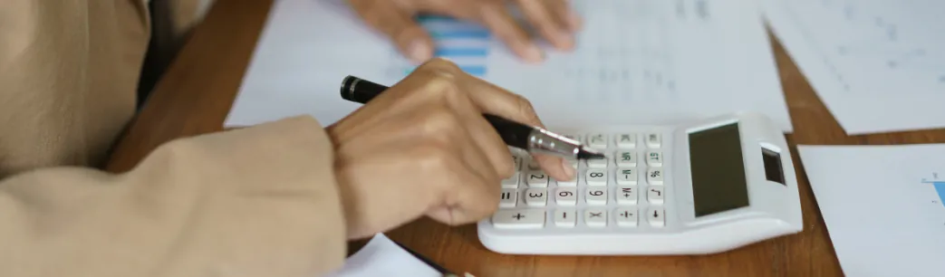 Key Tax Forms Guide for Filing Taxes in the United States