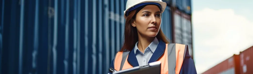 How to Start an Import and Export Business in the United States
