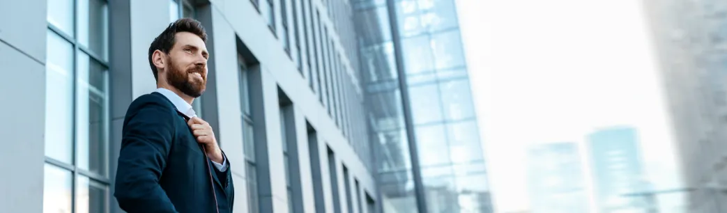 What Are the Requirements for Starting a Business in the USA?