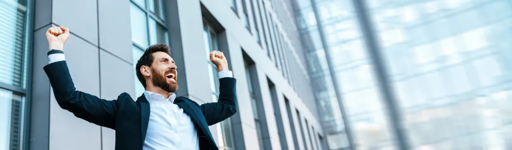 Guide to Obtaining the E-2 Visa