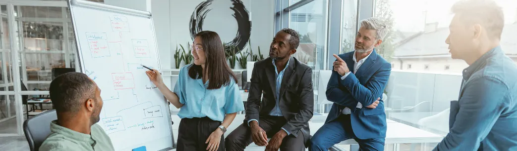 Benefits of Creating an LLC for Latino Residents in the U.S.
