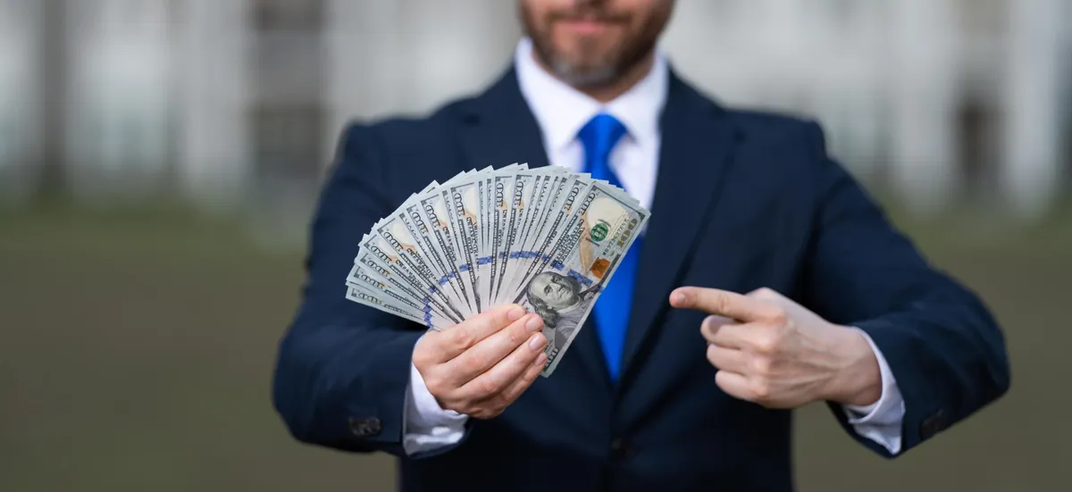 Navigate U.S. Income Tax Compliance Services with Ease