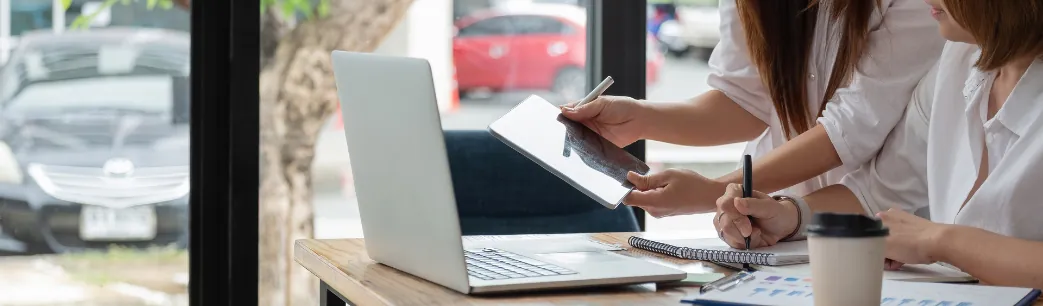 How to Charge Sales Tax on Shopify