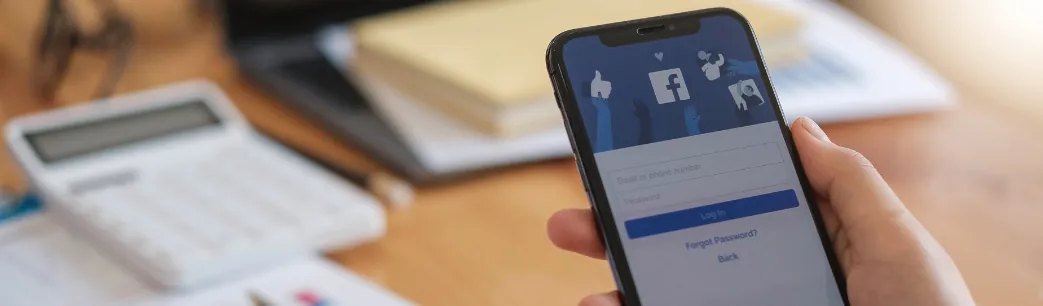 How to Monetize on Facebook