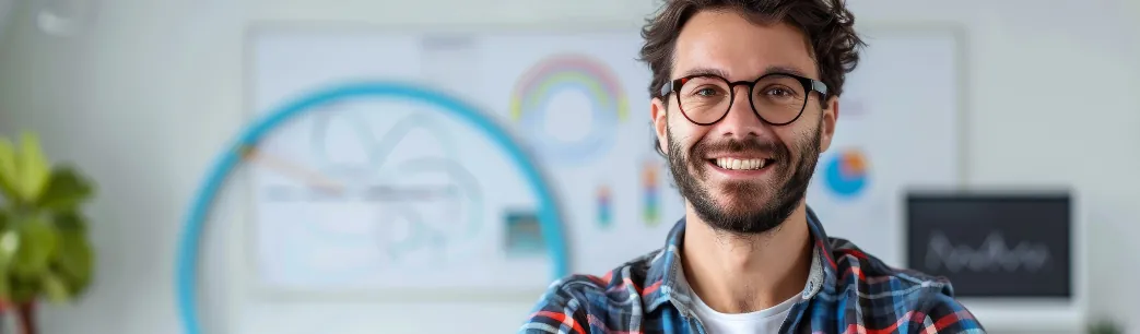 The Best States to Start a Business in the United States in 2025