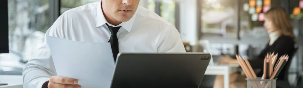 Tax Withholding for Non-Resident LLC Owners: Everything You Need to Know