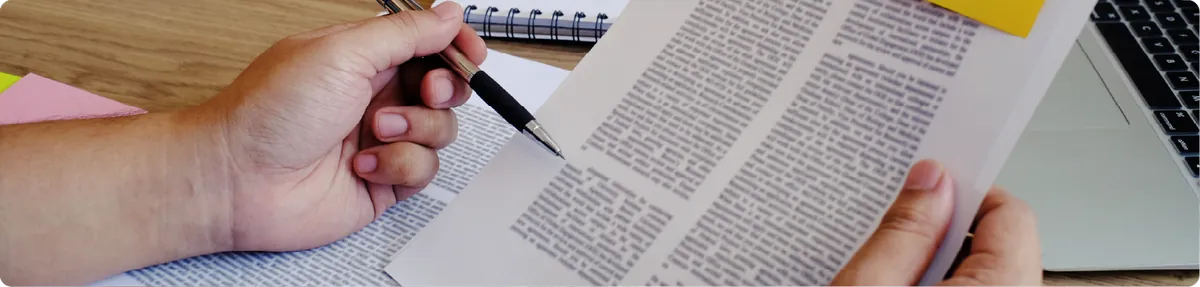 What Are LLC Articles of Organization? Step-by-Step Guide to Obtain Yours (2025)