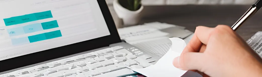 Advantages of Having a Business in the U.S. for Foreign Influencers