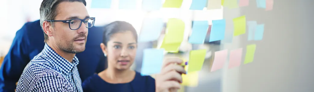 Best SoftLanding Strategies in the U.S. for Latin American Companies
