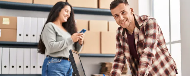 Estategias para hacer crecer tu tienda online