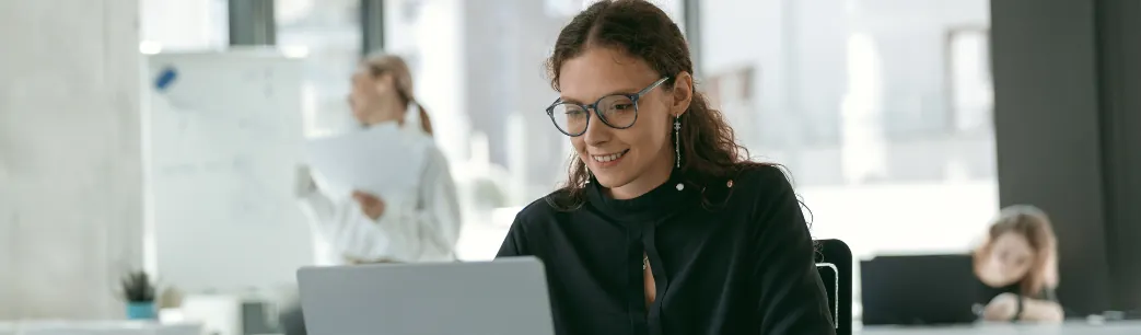 Complete Guide to Starting a Business in Florida