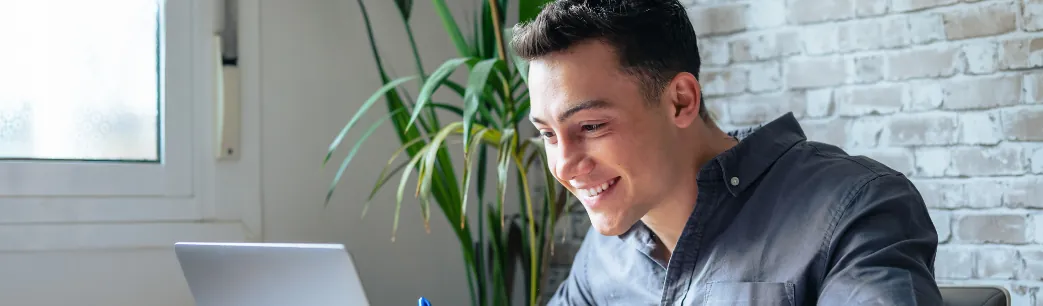 Starting a Business in the U.S. as a Foreigner: A Guide for Freelancers