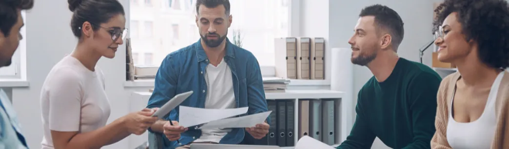 How to Register a Business in the U.S. from Mexico: Expand Your Business