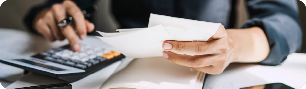 Simplify Your Taxes with Our Income Tax Calculator - Prodezk