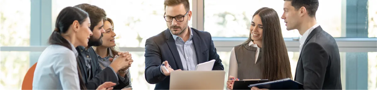 What Permits Do I Need to Open a Business in the U.S.? Practical 2025 Guide
