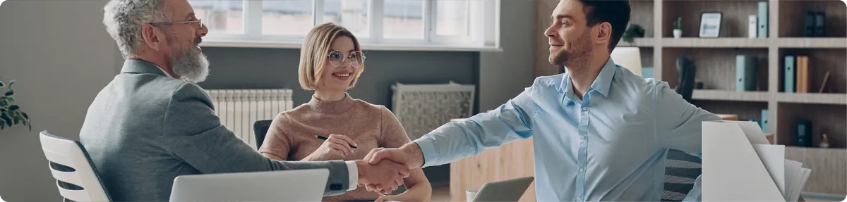 DUNS Number: What It Is and How It Benefits Your Business in the U.S.