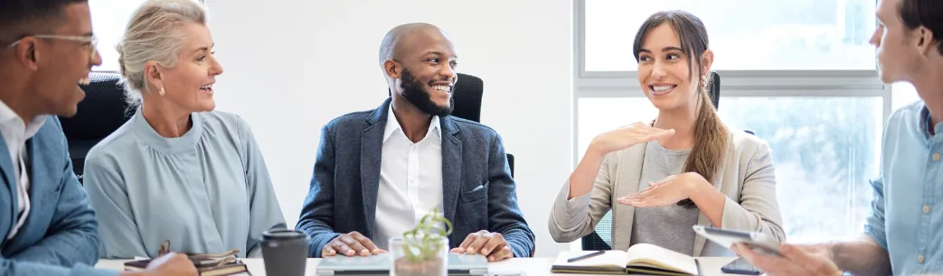 Guide to Filing Business Taxes in the U.S. in 2025