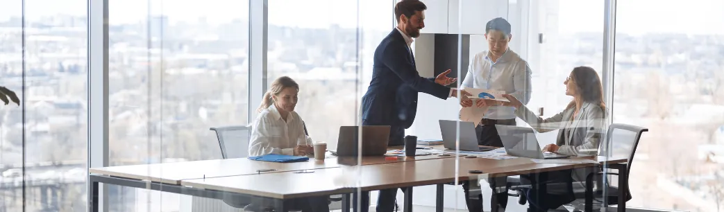 2025 Tax Season: Key Changes and How to Prepare