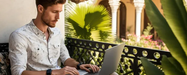 ventajas de abrir una llc como freelancer en florida