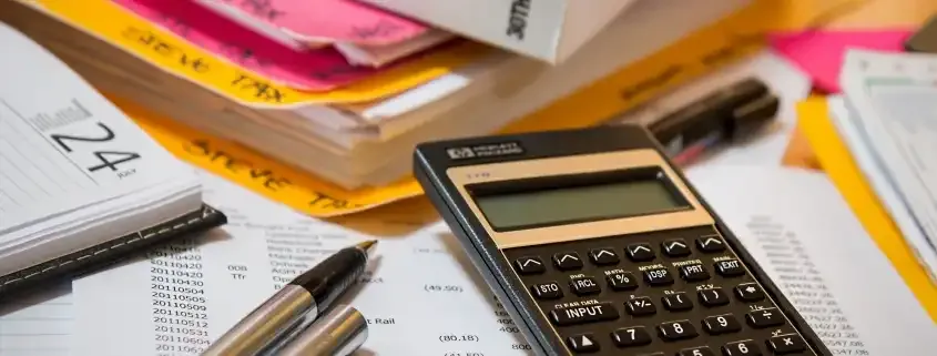 Myths and Facts: Everything You Should Know About U.S. Taxation